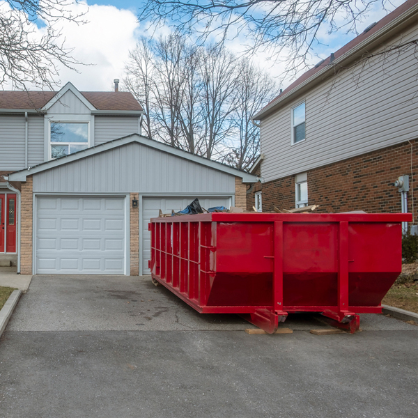 where to rent residential dumpsters in East Windsor Connecticut